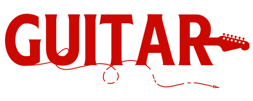 Guitar Bootcamps