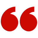 Guitar Bootcamps Reviews